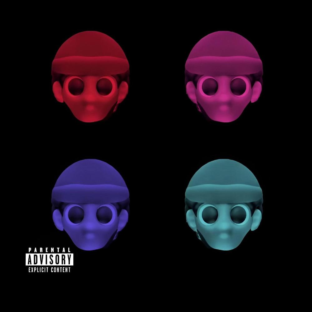 Clueless (Explicit)
