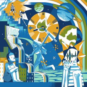 ดาวน์โหลดและฟังเพลง Berdua Menua พร้อมเนื้อเพลงจาก rumahsakit