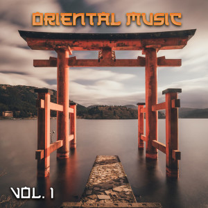 Listen to Night Dreams song with lyrics from Massimiliano Buttarelli