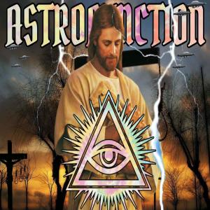 Listen to ASTRO FUNCTION… (Explicit) song with lyrics from Lil Terp