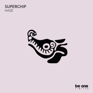 Listen to Dangerzone song with lyrics from Superchip