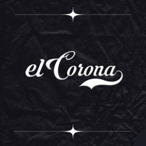 Dengarkan lagu Pantun Janda (Live) nyanyian ElCorona dengan lirik