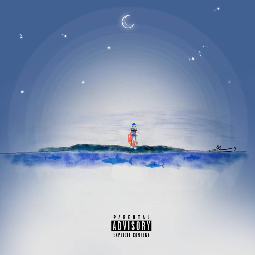 wekutlwabyang? (interlude) (Explicit)