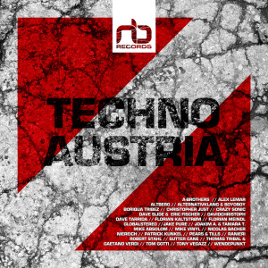 收聽Christopher Just的Du kommst (Petra Remix)歌詞歌曲
