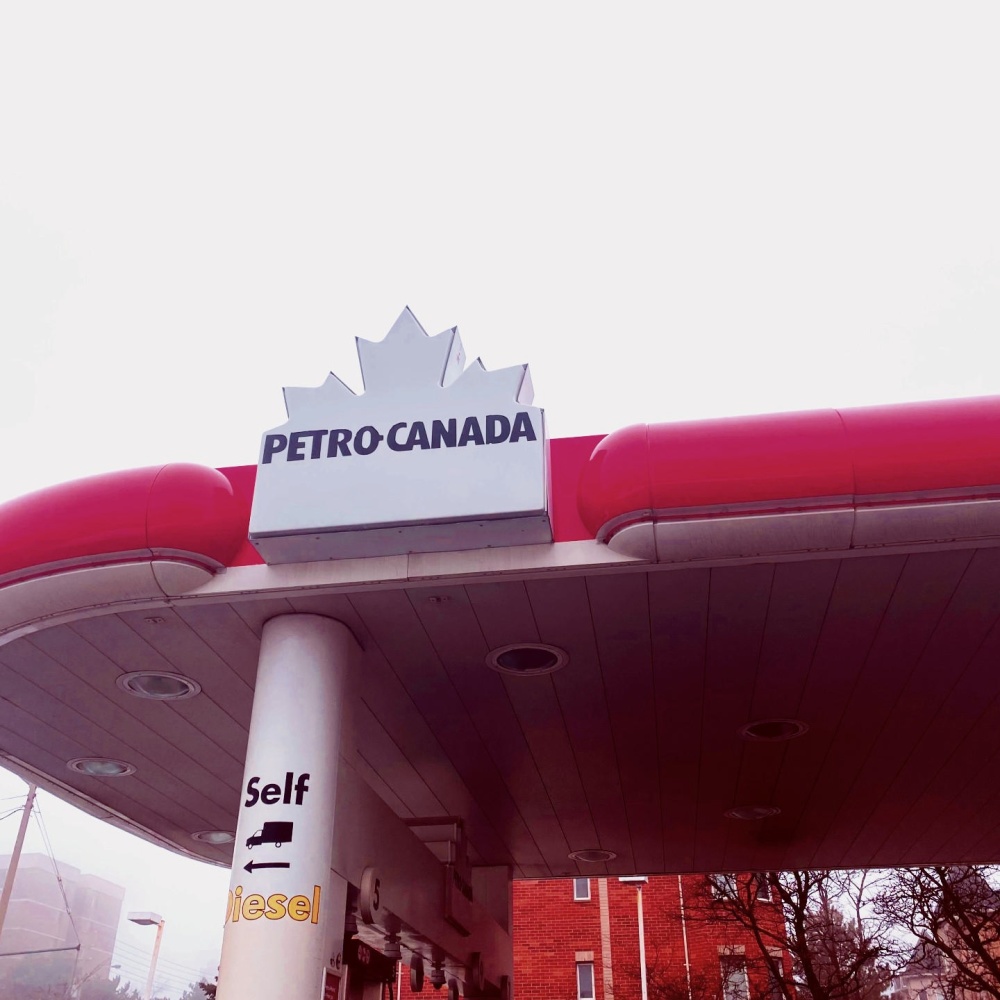 Petro-Canada (Explicit)