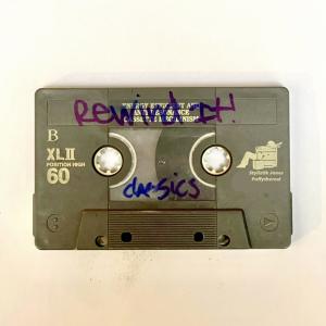 Album Rewind it (Explicit) from Styliztik Jones