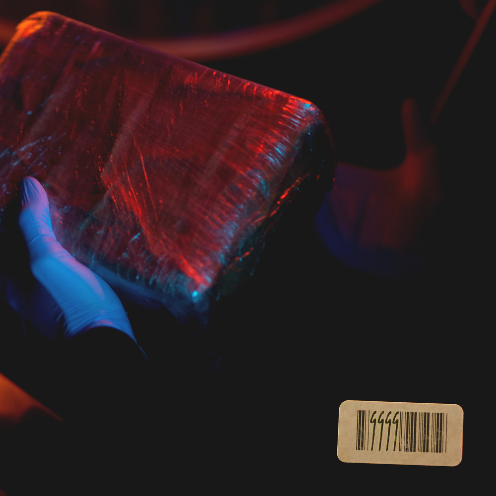 BACKSEAT ROLL (Explicit)