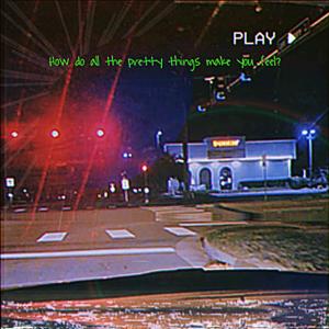 ดาวน์โหลดและฟังเพลง Traffic (Spring Break 2022) พร้อมเนื้อเพลงจาก SADDVA