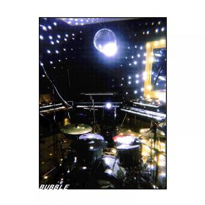 Album Bubble from 