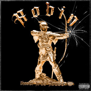 ดาวน์โหลดและฟังเพลง Robin พร้อมเนื้อเพลงจาก Chester In Da House