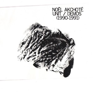 Listen to Rebop song with lyrics from Noel Akchote