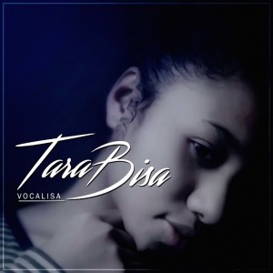 Album Tara Bisa from 
