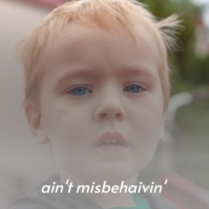Listen to Ain't Misbehaivin' song with lyrics from Tommy Bruce
