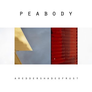 收聽Peabody的All The Bad Girls歌詞歌曲