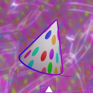 收聽ESKVY的Birthday歌詞歌曲