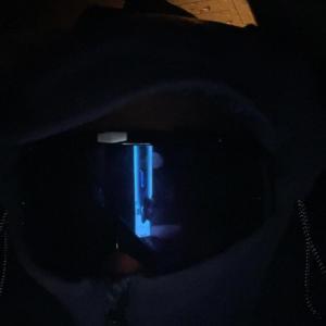 收聽BIGDOGG的RTR (Explicit)歌詞歌曲