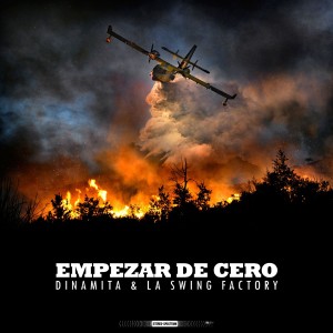ดาวน์โหลดและฟังเพลง Empezar de Cero พร้อมเนื้อเพลงจาก Dinamita