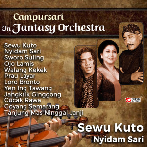 Dengarkan Ojo Lamis lagu dari Manthouse dengan lirik