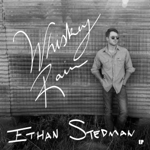 Listen to Addiction song with lyrics from Ethan Stedman