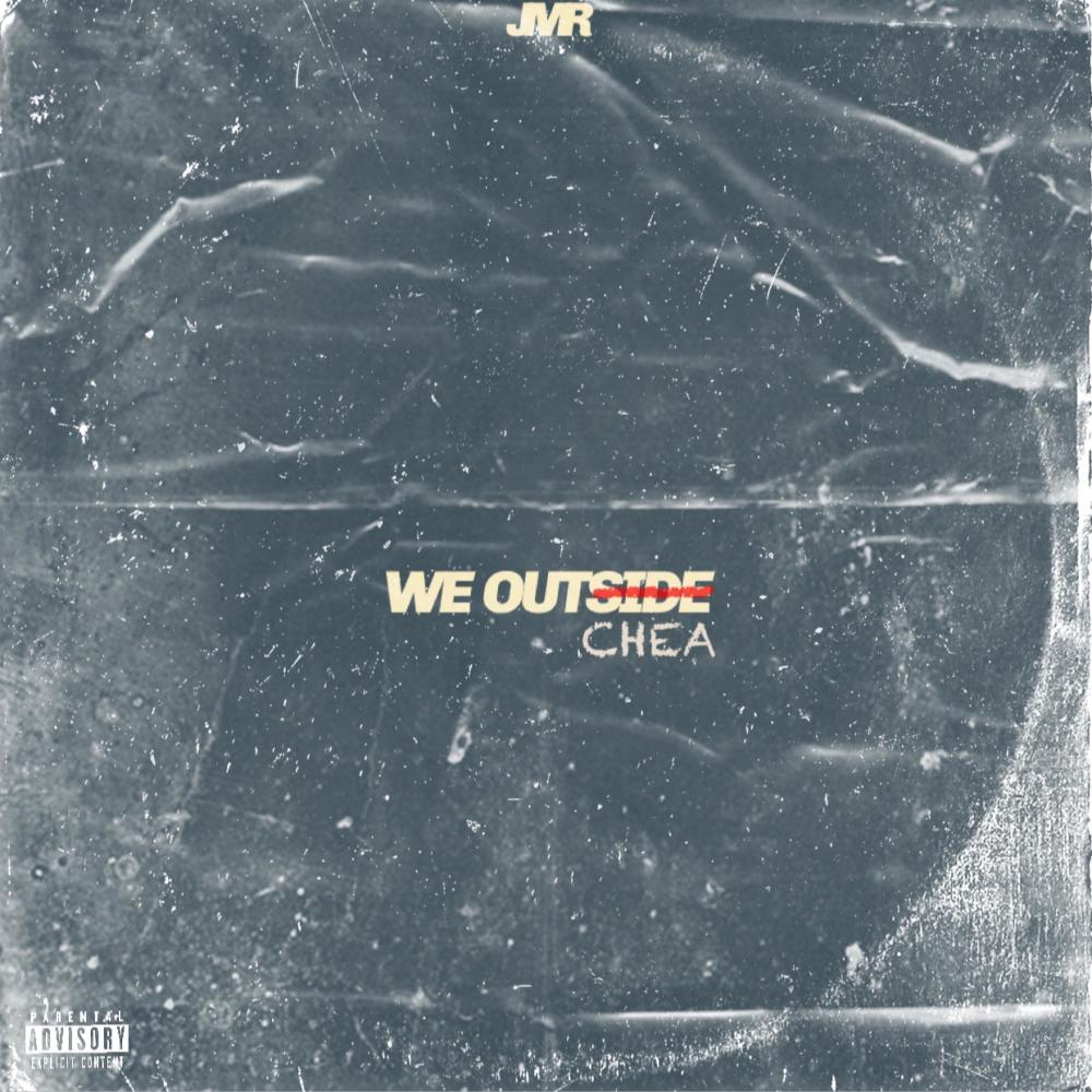 WE OUTCHEA (Explicit)