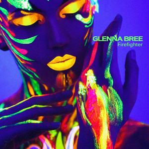 Listen to Firefighter song with lyrics from Glenna Bree