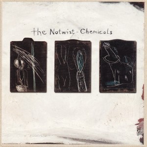 收聽The Notwist的Chemicals (Edit)歌詞歌曲