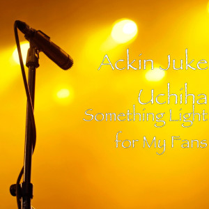 Listen to Milk Carton (Explicit) song with lyrics from Ackin Juke Uchiha