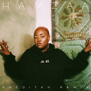 ดาวน์โหลดและฟังเพลง Write It Down (Preditah Remix) พร้อมเนื้อเพลงจาก Hamzaa