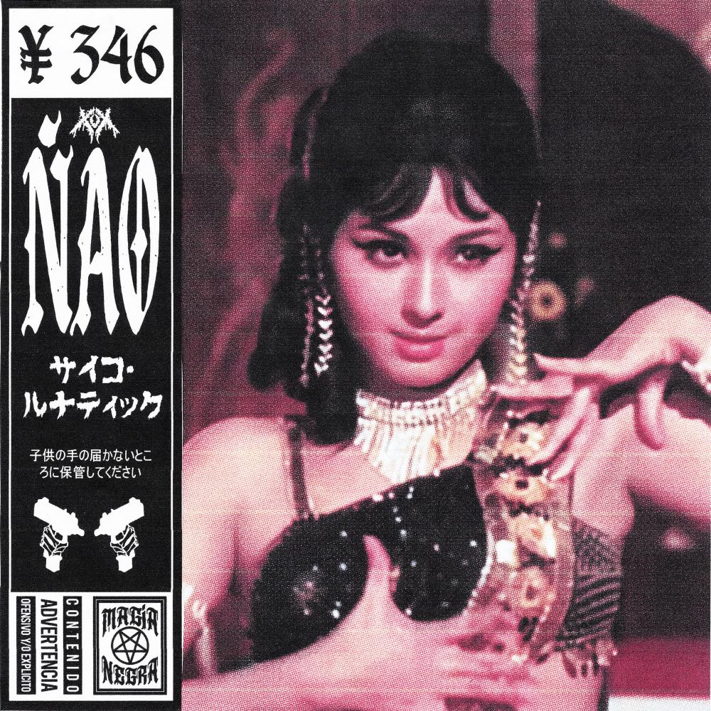 ÑAO (Explicit)