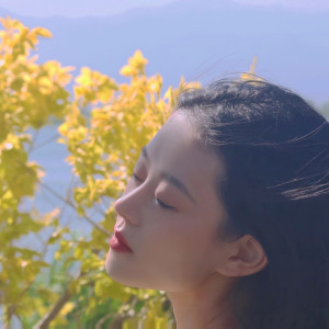 ดาวน์โหลดและฟังเพลง 满天星 พร้อมเนื้อเพลงจาก 杨紫怡