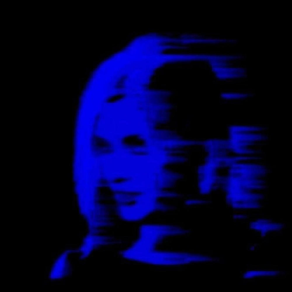 FATE (Explicit)
