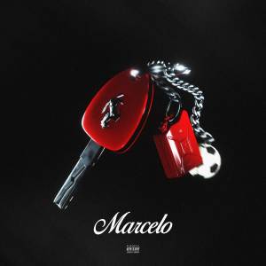 Album Marcelo from EKN
