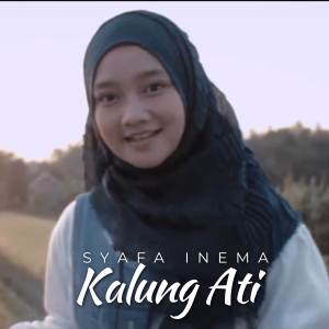 Syafa Inema的专辑Kalung Ati