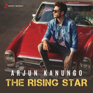 收聽Arjun Kanungo的Baaki Baatein Peene Baad (Shots)歌詞歌曲