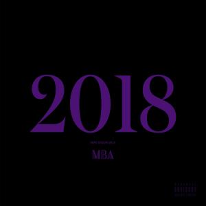 ดาวน์โหลดและฟังเพลง Studio (Feat. EK, BOLA, Neal) (Prod. Neal) (Explicit) พร้อมเนื้อเพลงจาก MBA