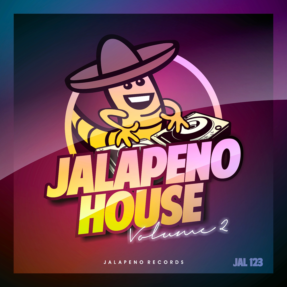 Dynamite (Sander Kleinenberg Remix)