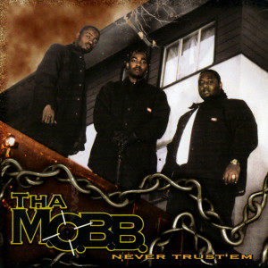 ดาวน์โหลดและฟังเพลง Summa Tyme [Radio Edit] (Radio Edit|Explicit) พร้อมเนื้อเพลงจาก Tha M.O.B.B