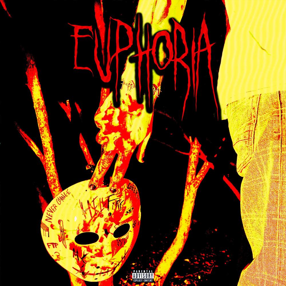 APPRECIATE THE ART (Explicit)