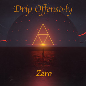 Listen to In the Zone song with lyrics from ZERO