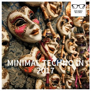 Dengarkan Shake It (Anthony Tomov & Giu Montijo & Rafa Viana Remix) lagu dari Alan dengan lirik