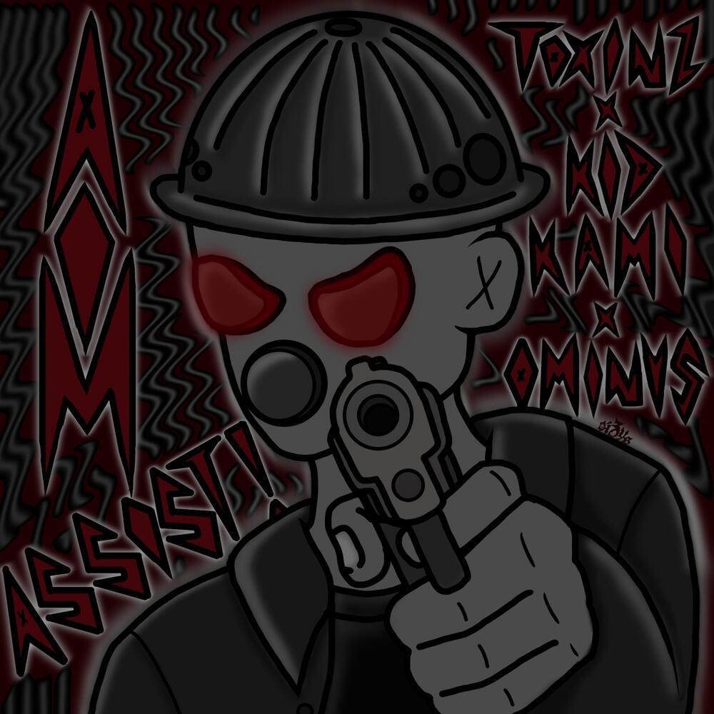 AIM ASSIST! (Explicit)
