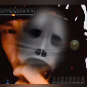 ดาวน์โหลดและฟังเพลง Sixth Sense พร้อมเนื้อเพลงจาก TrippySkrr