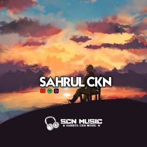 收聽Sahrul Ckn的DJ Kuda Cuki X Pusing Pala Barbie歌詞歌曲