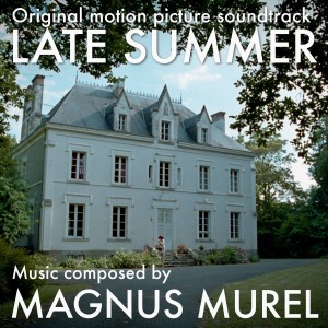 收聽Magnus Murel的The Beach歌詞歌曲
