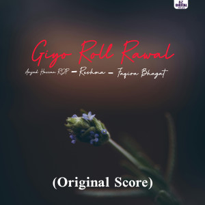 Album Giyo Roll Rawal from Reshma