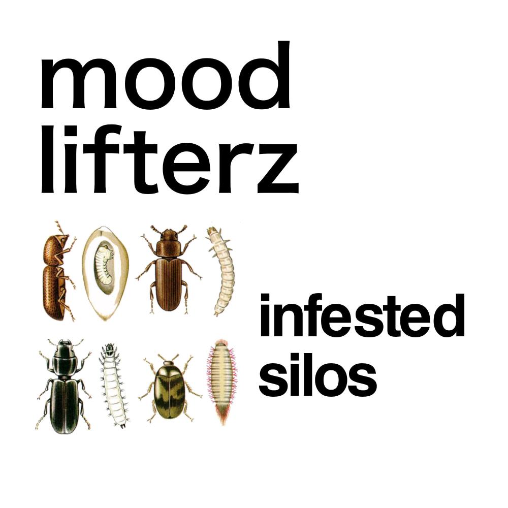 Infested Silos