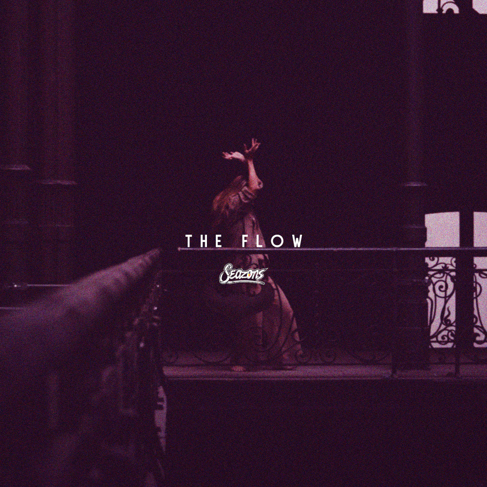 The Flow