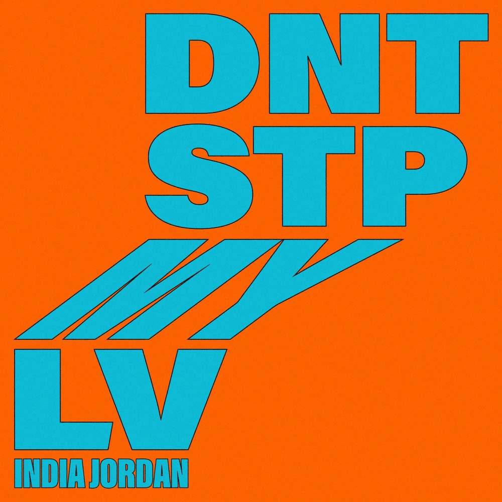 DNT STP MY LV