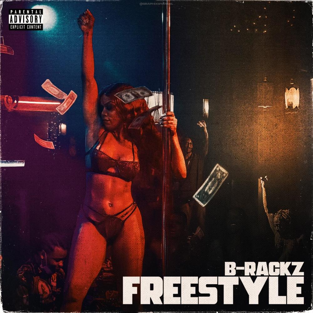FreeStyle (Explicit)