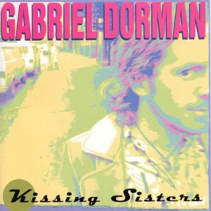 ดาวน์โหลดและฟังเพลง Monkey พร้อมเนื้อเพลงจาก Gabriel Dorman
